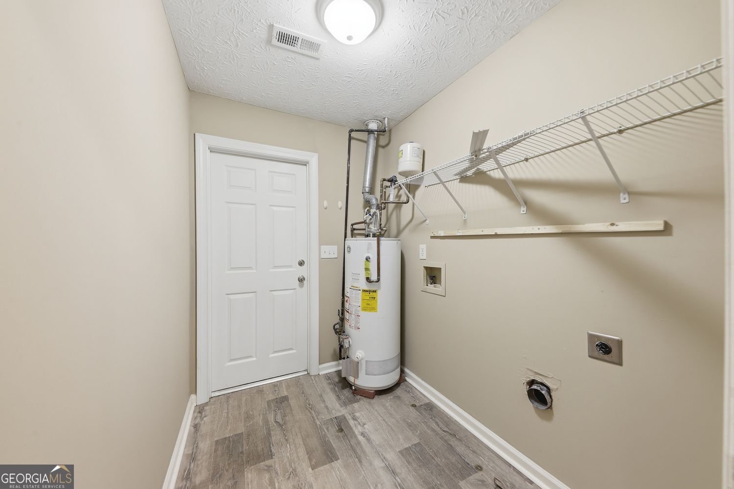 685 Hunters Creek Lane Lawrenceville - Photo 28