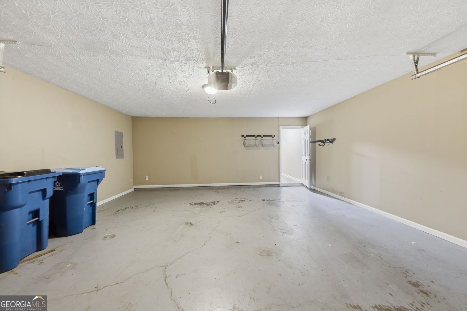 685 Hunters Creek Lane Lawrenceville - Photo 30