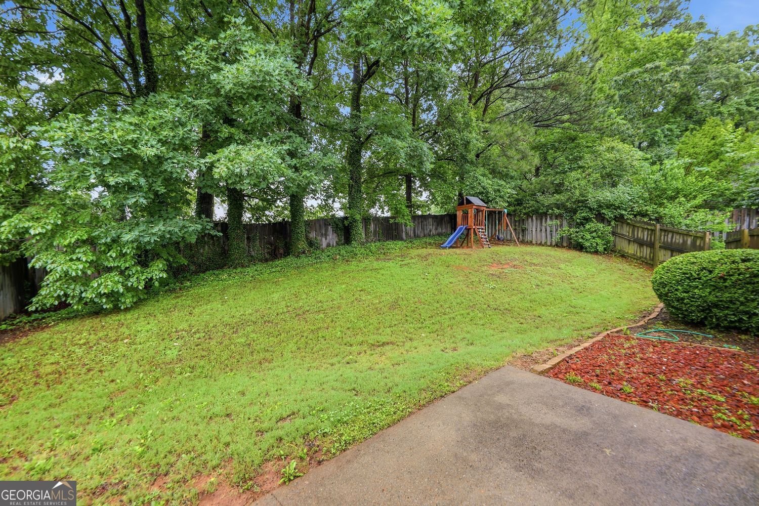 685 Hunters Creek Lane Lawrenceville - Photo 33