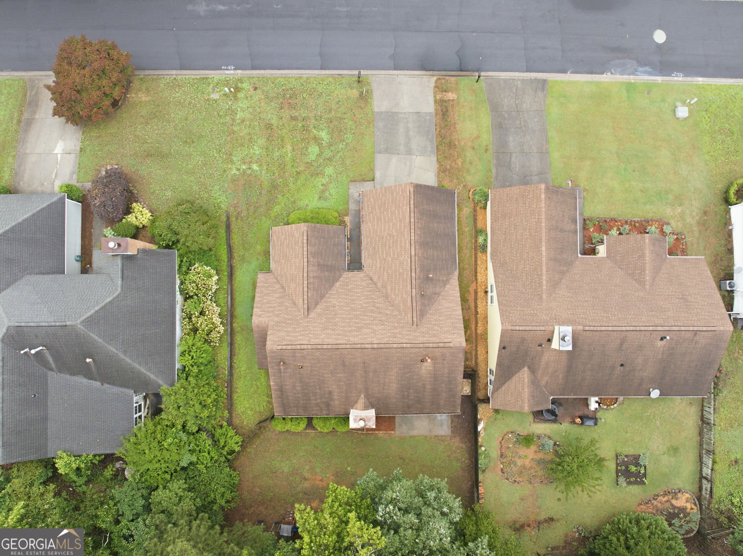 685 Hunters Creek Lane Lawrenceville - Photo 35