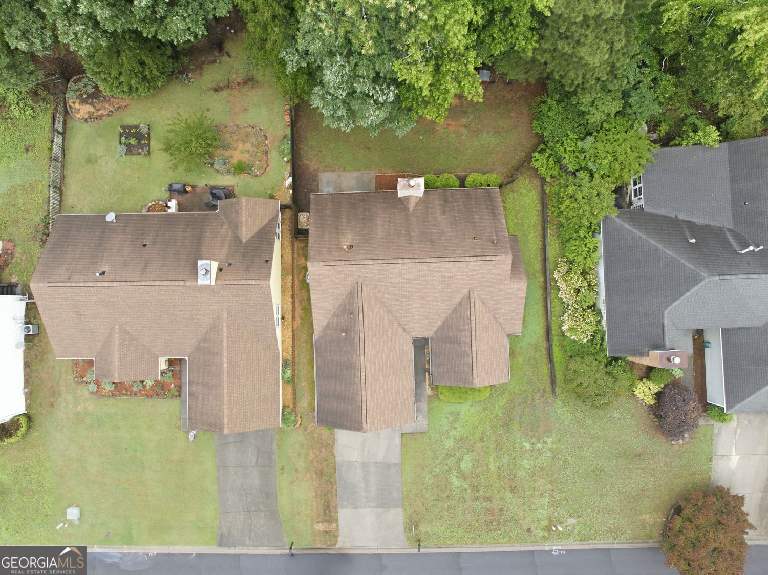 685 Hunters Creek Lane Lawrenceville - Photo 36