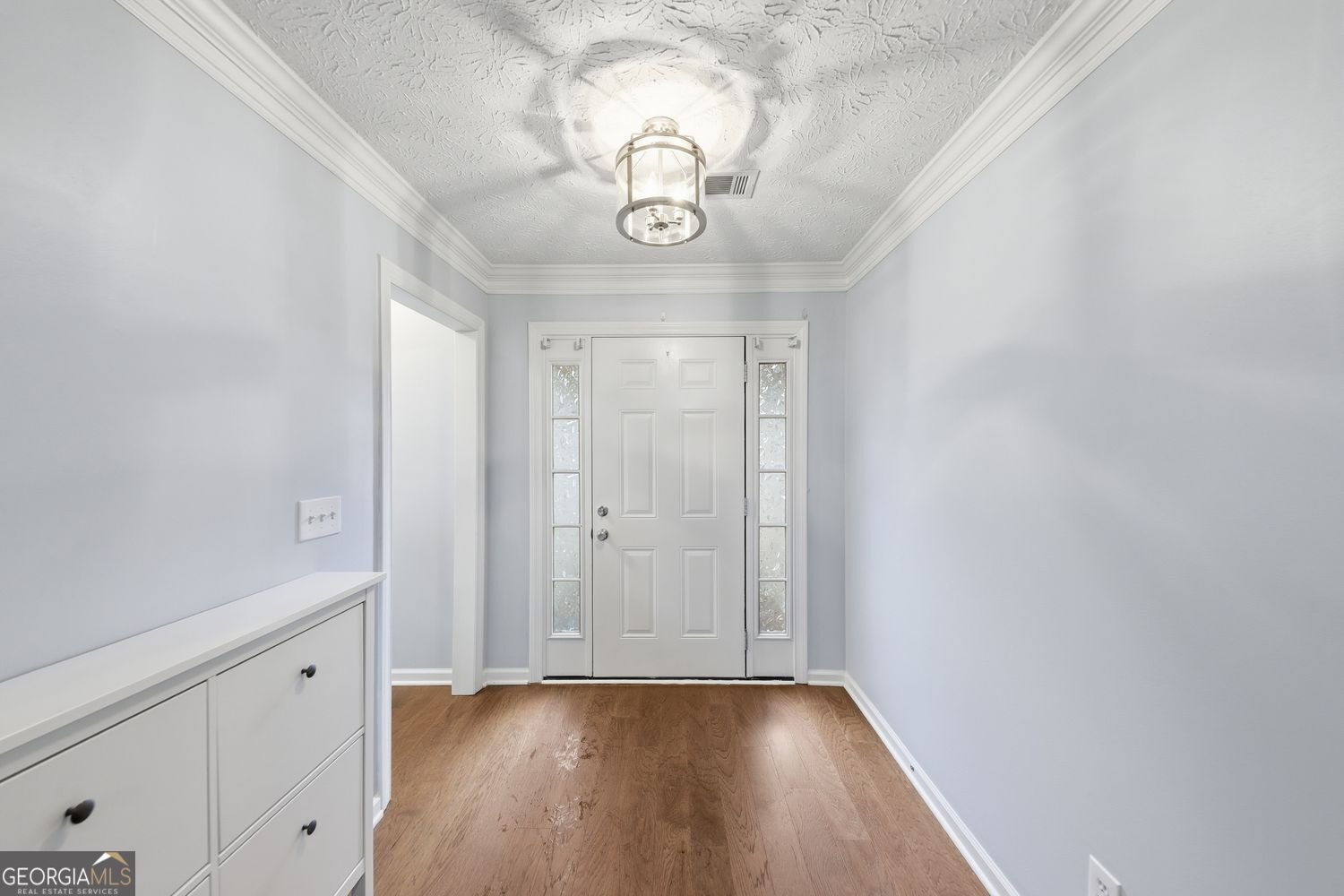 685 Hunters Creek Lane Lawrenceville - Photo 6