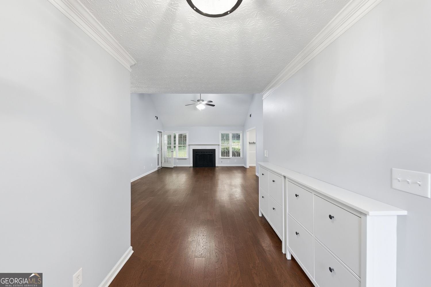 685 Hunters Creek Lane Lawrenceville - Photo 7