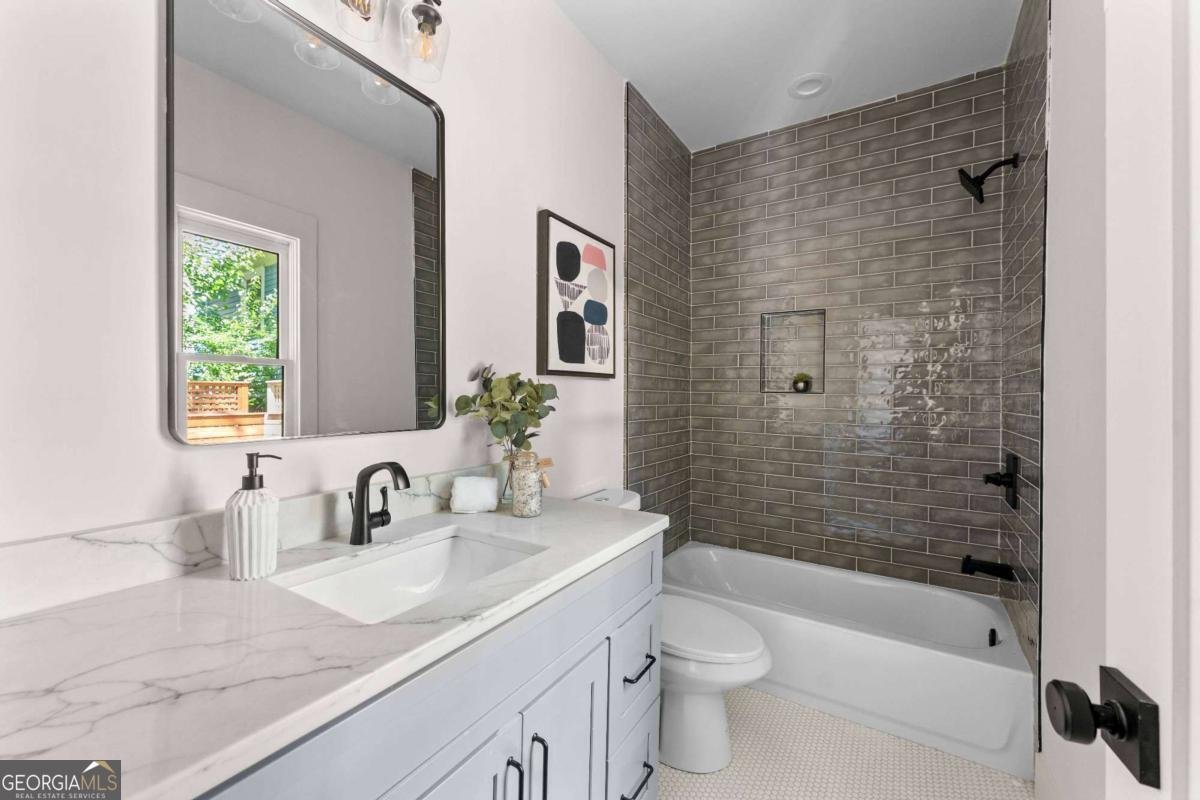 152 Berean Avenue Atlanta - Photo 10