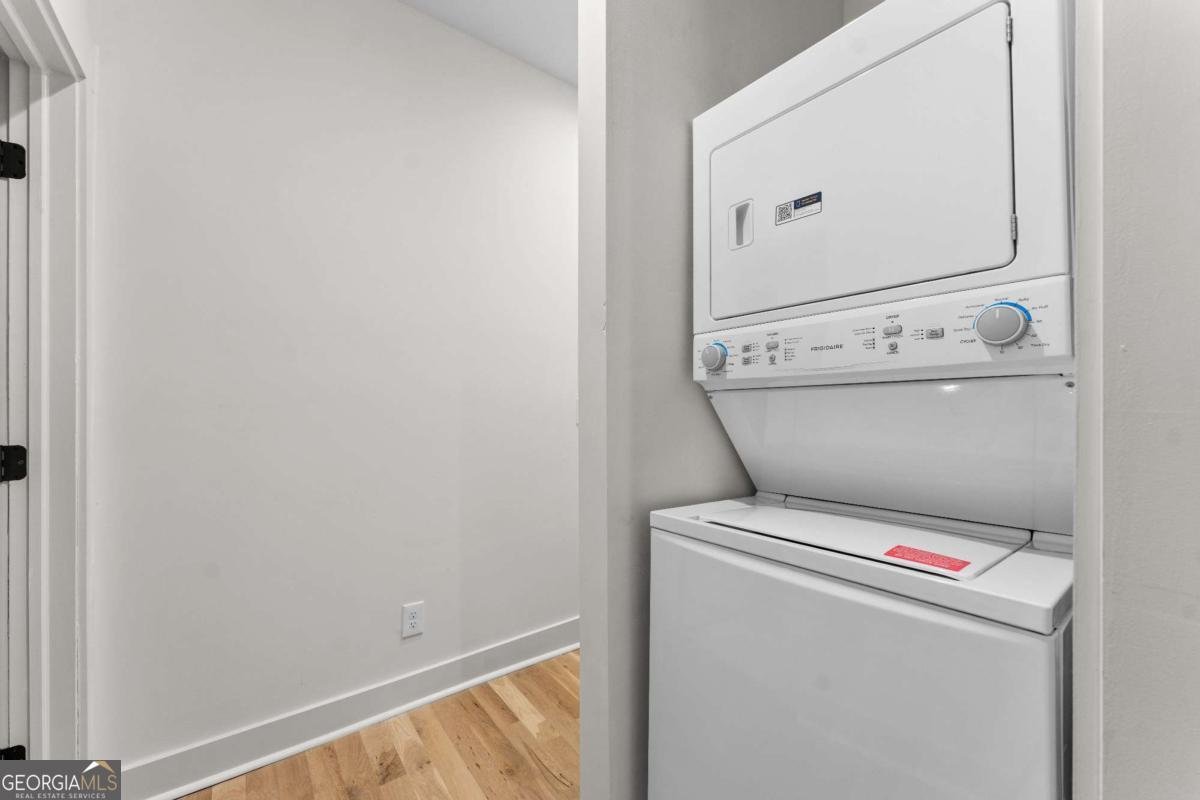 152 Berean Avenue Atlanta - Photo 11