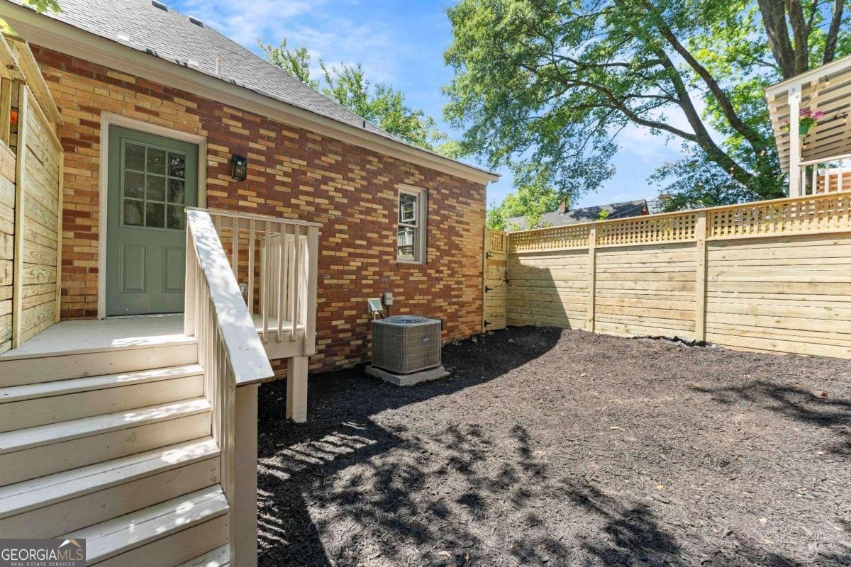 152 Berean Avenue Atlanta - Photo 12