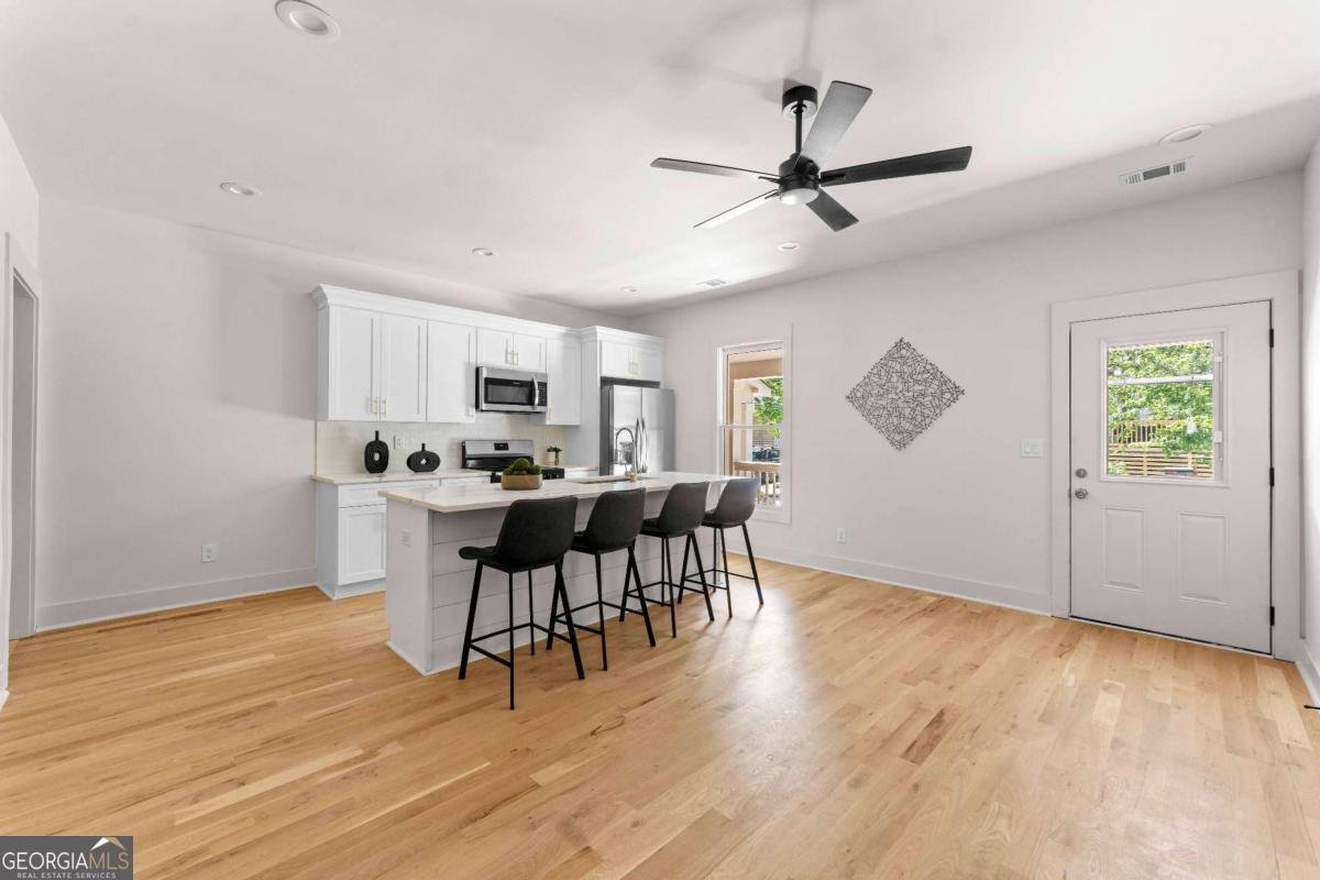 152 Berean Avenue Atlanta - Photo 13