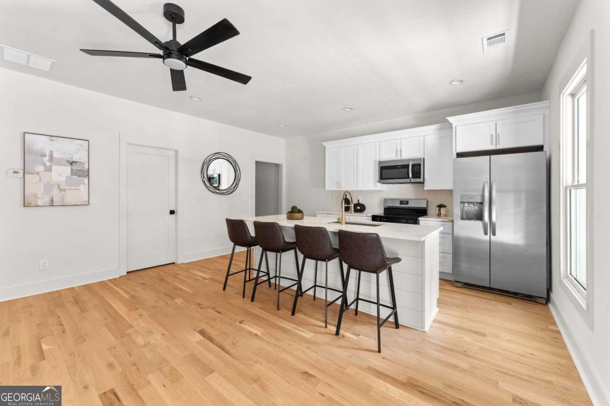 152 Berean Avenue Atlanta - Photo 14