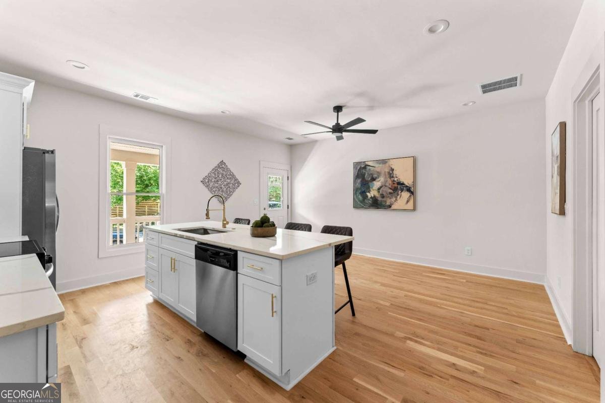 152 Berean Avenue Atlanta - Photo 15