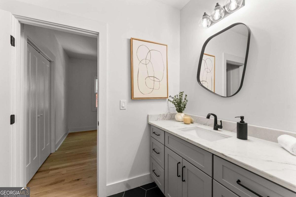 152 Berean Avenue Atlanta - Photo 16
