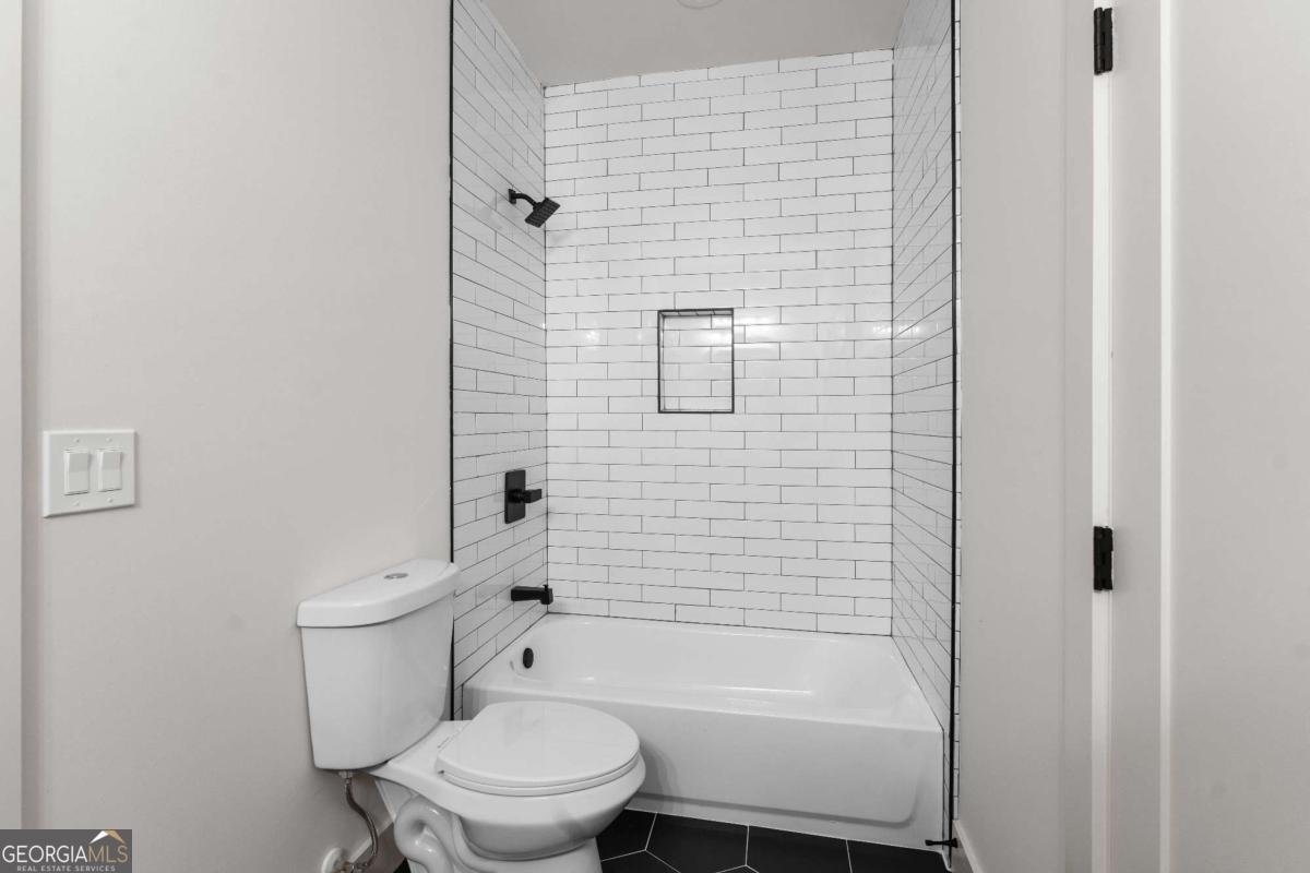 152 Berean Avenue Atlanta - Photo 17