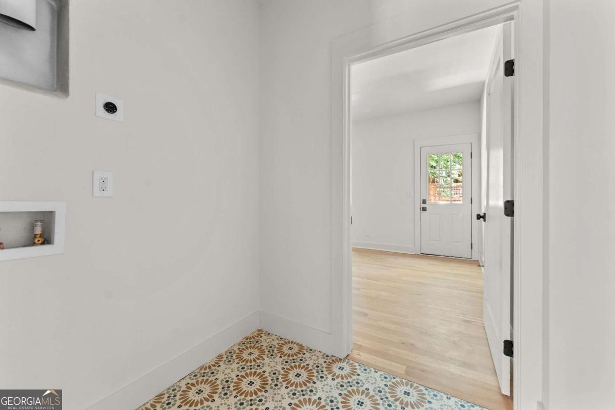 152 Berean Avenue Atlanta - Photo 18