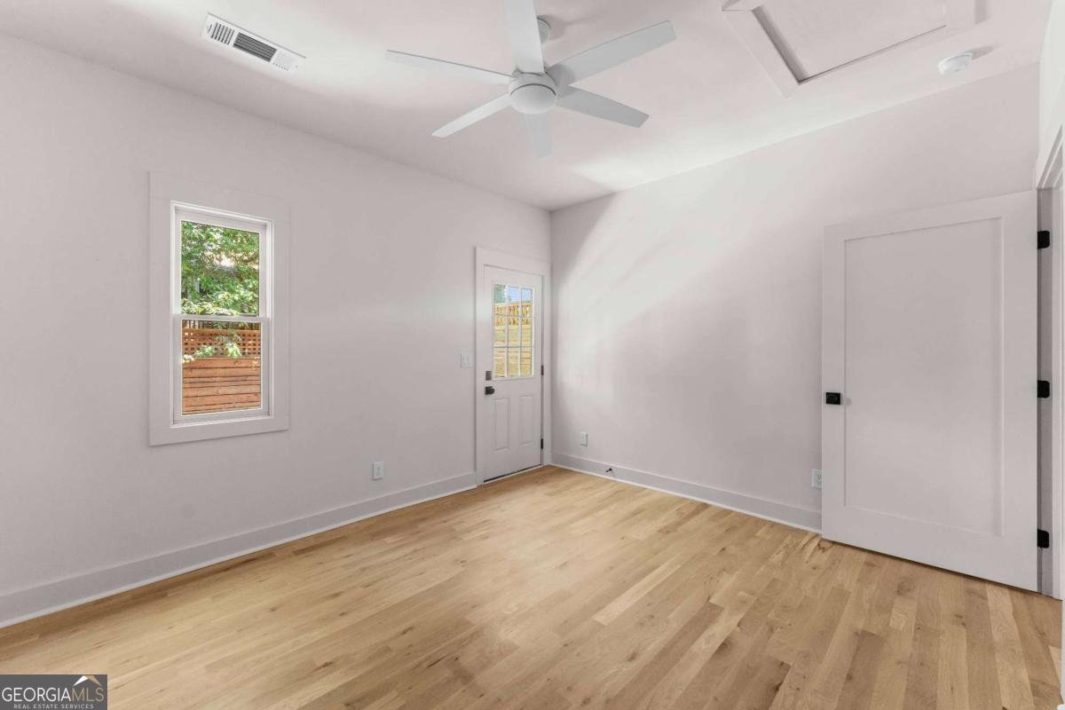 152 Berean Avenue Atlanta - Photo 19