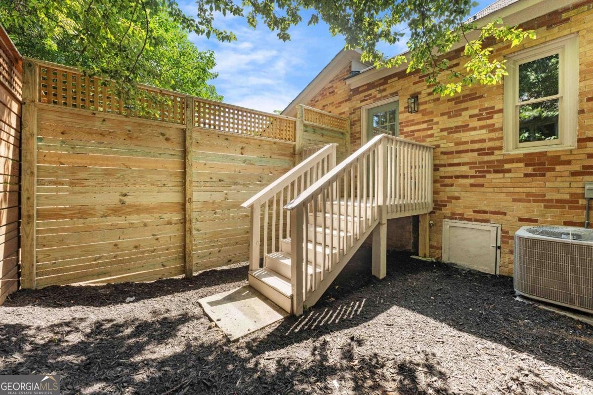 152 Berean Avenue Atlanta - Photo 20