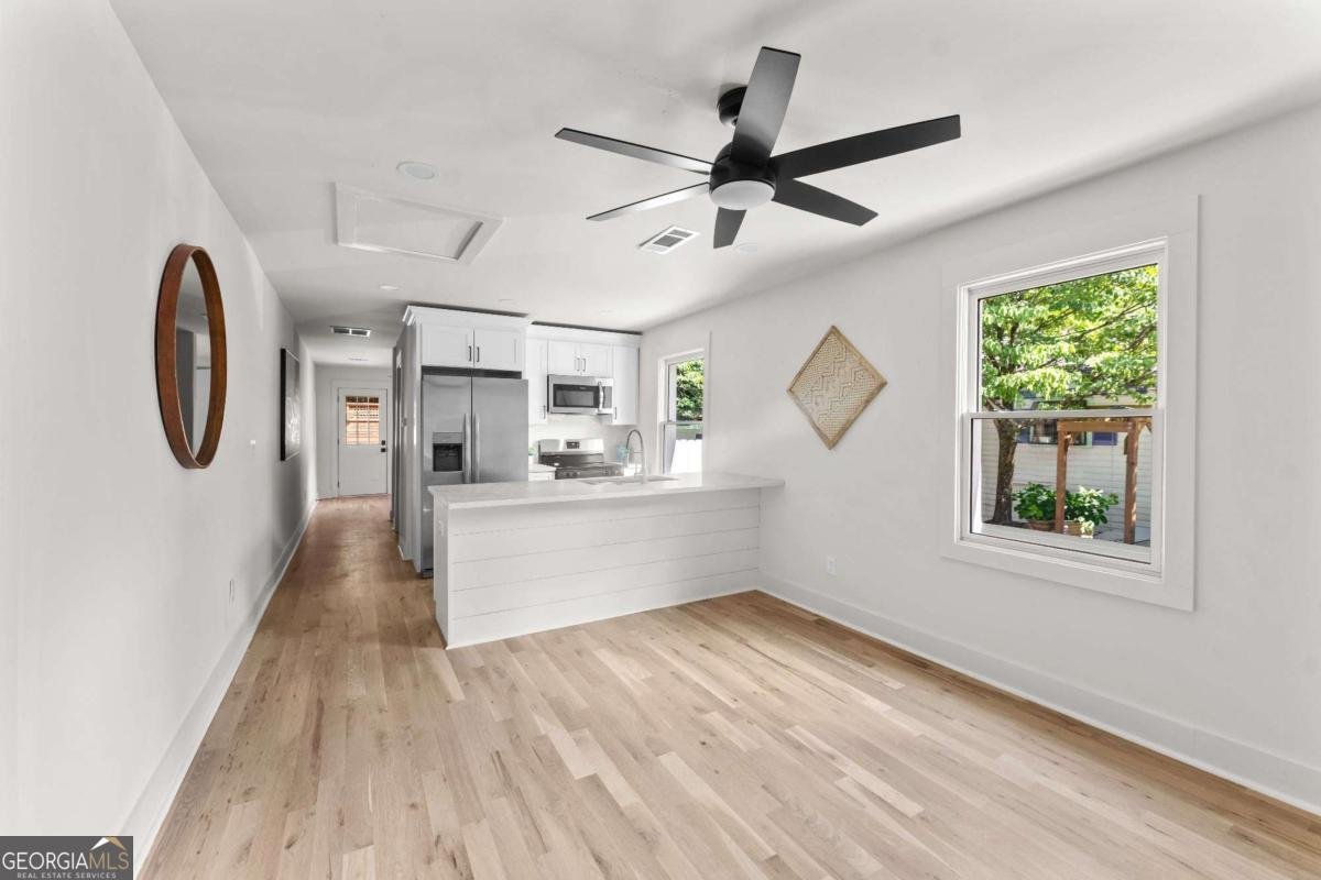 152 Berean Avenue Atlanta - Photo 21