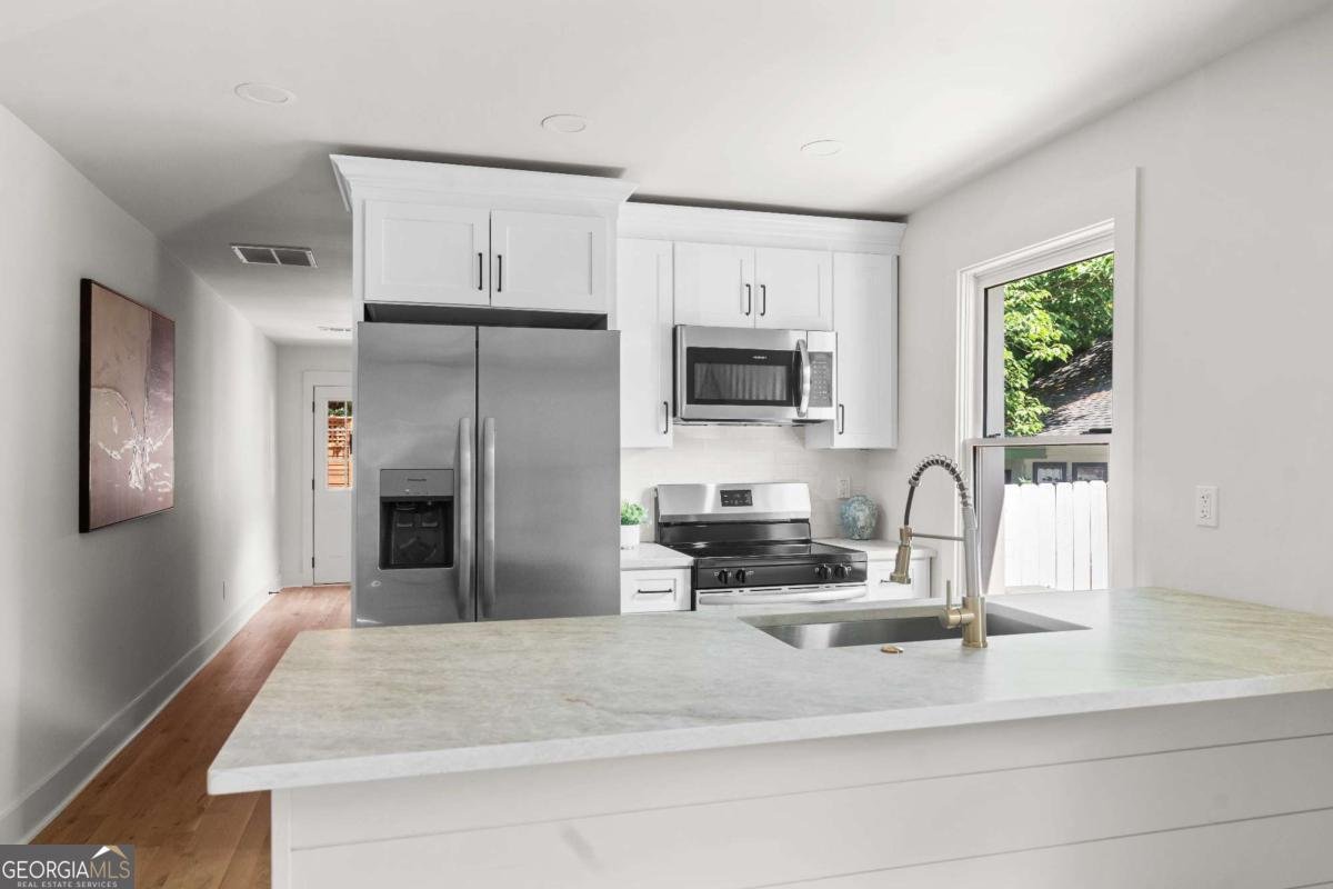 152 Berean Avenue Atlanta - Photo 22