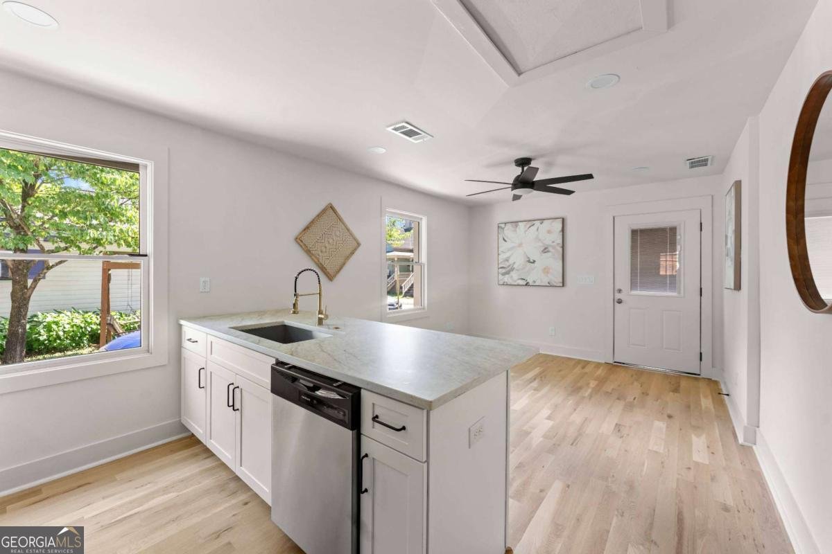 152 Berean Avenue Atlanta - Photo 23