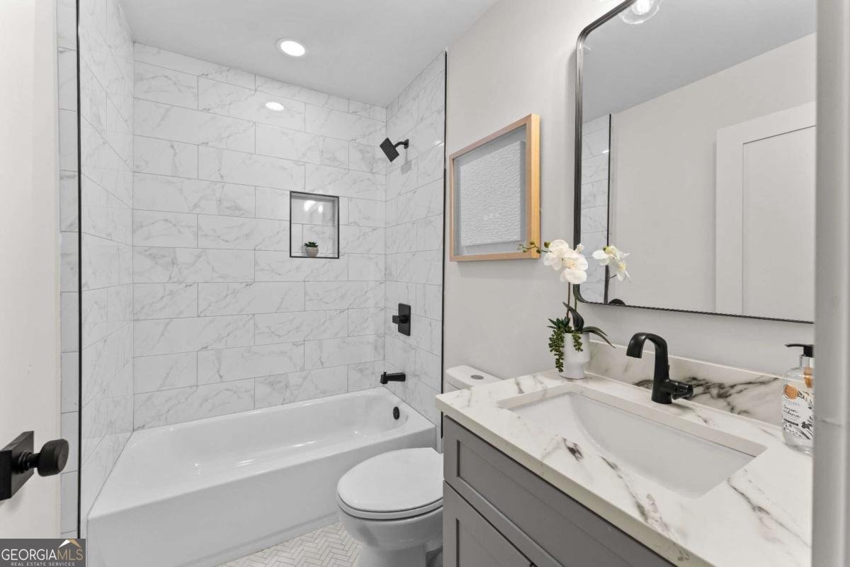 152 Berean Avenue Atlanta - Photo 24