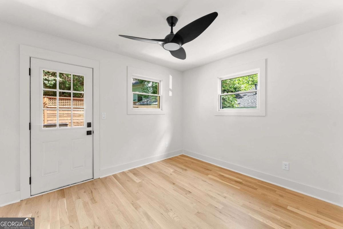 152 Berean Avenue Atlanta - Photo 25