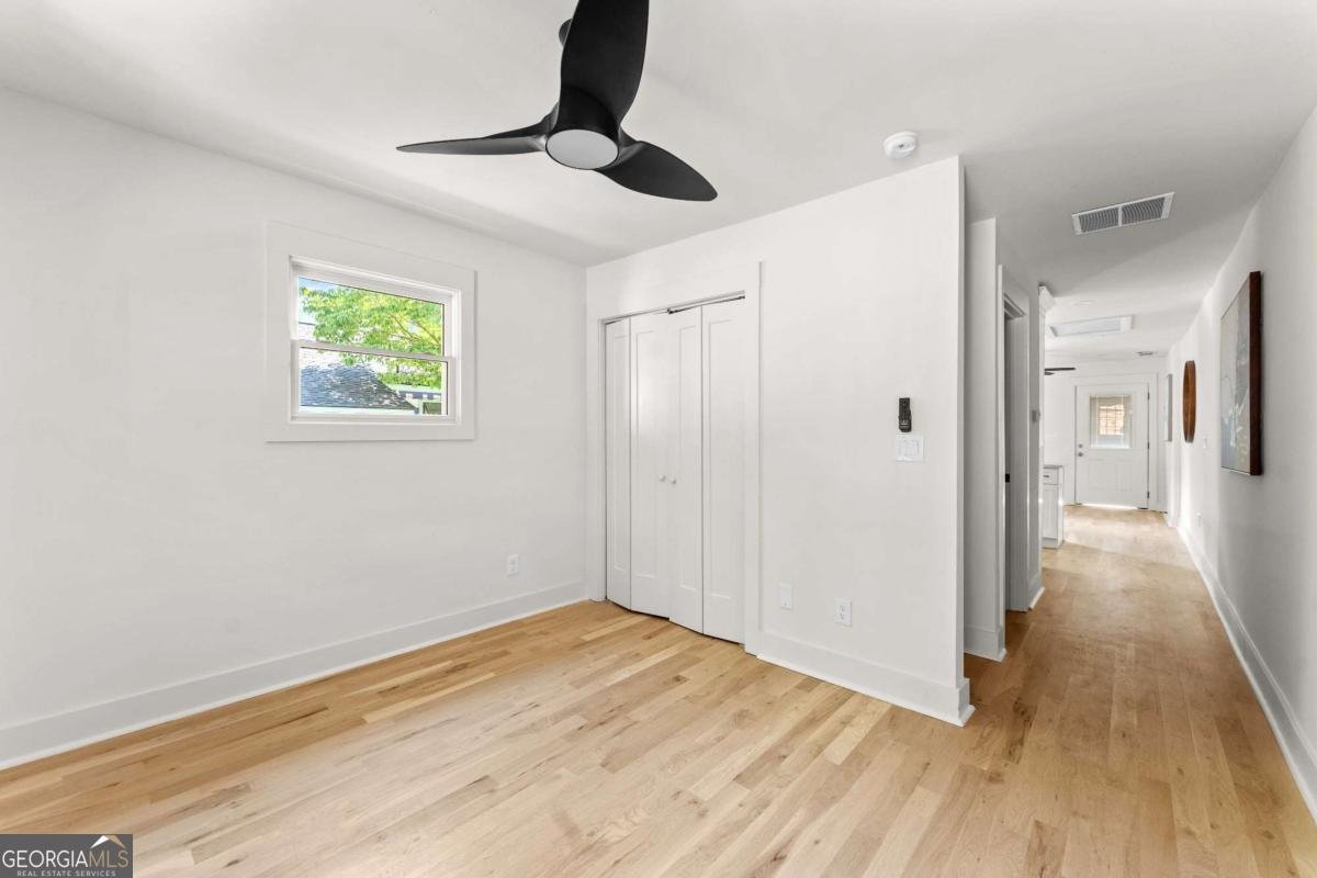 152 Berean Avenue Atlanta - Photo 26