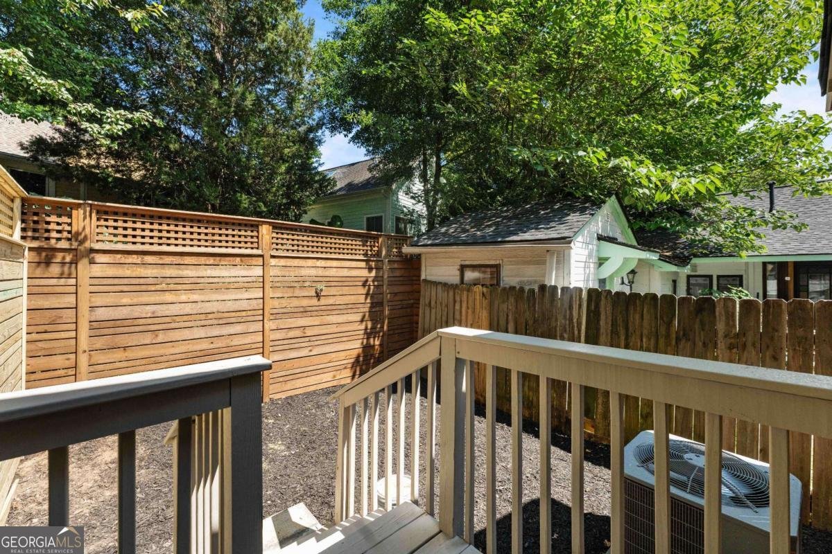 152 Berean Avenue Atlanta - Photo 27