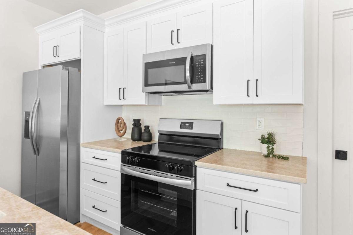 152 Berean Avenue Atlanta - Photo 6