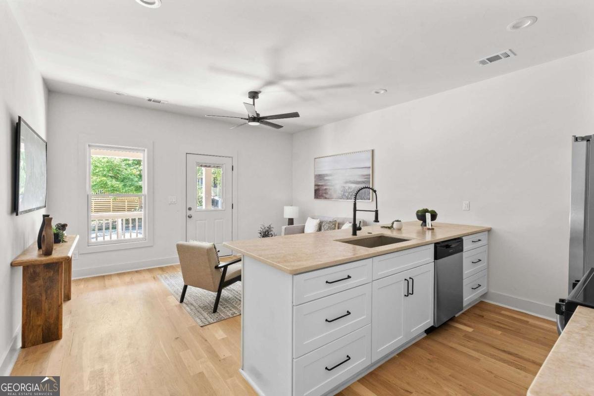 152 Berean Avenue Atlanta - Photo 7