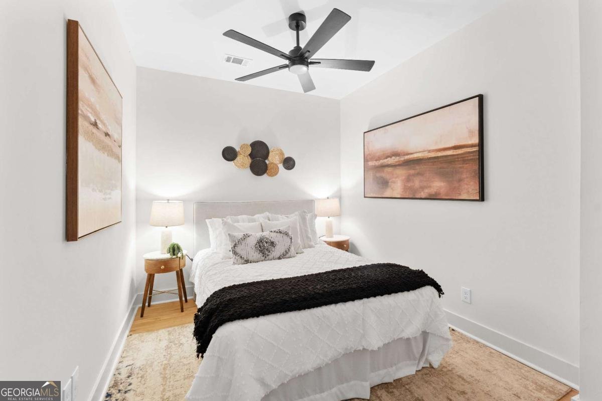 152 Berean Avenue Atlanta - Photo 8