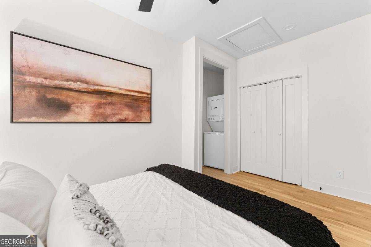 152 Berean Avenue Atlanta - Photo 9
