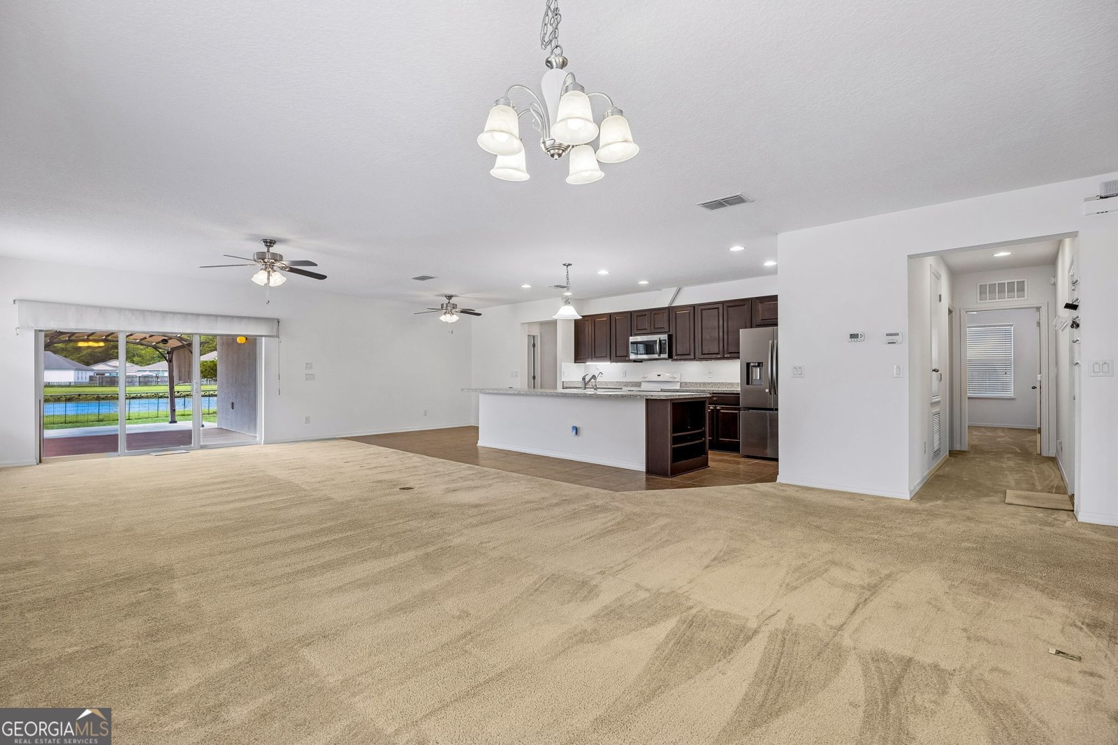317 Soncel Drive Kingsland - Photo 10