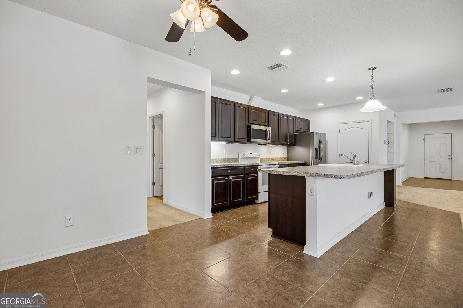 317 Soncel Drive Kingsland - Photo 11