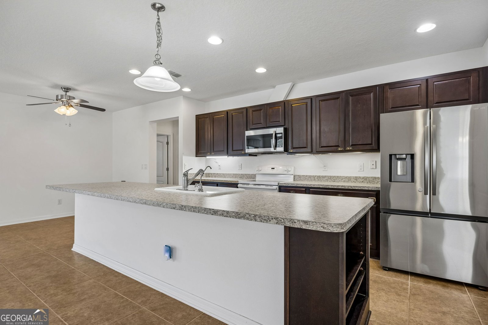317 Soncel Drive Kingsland - Photo 12