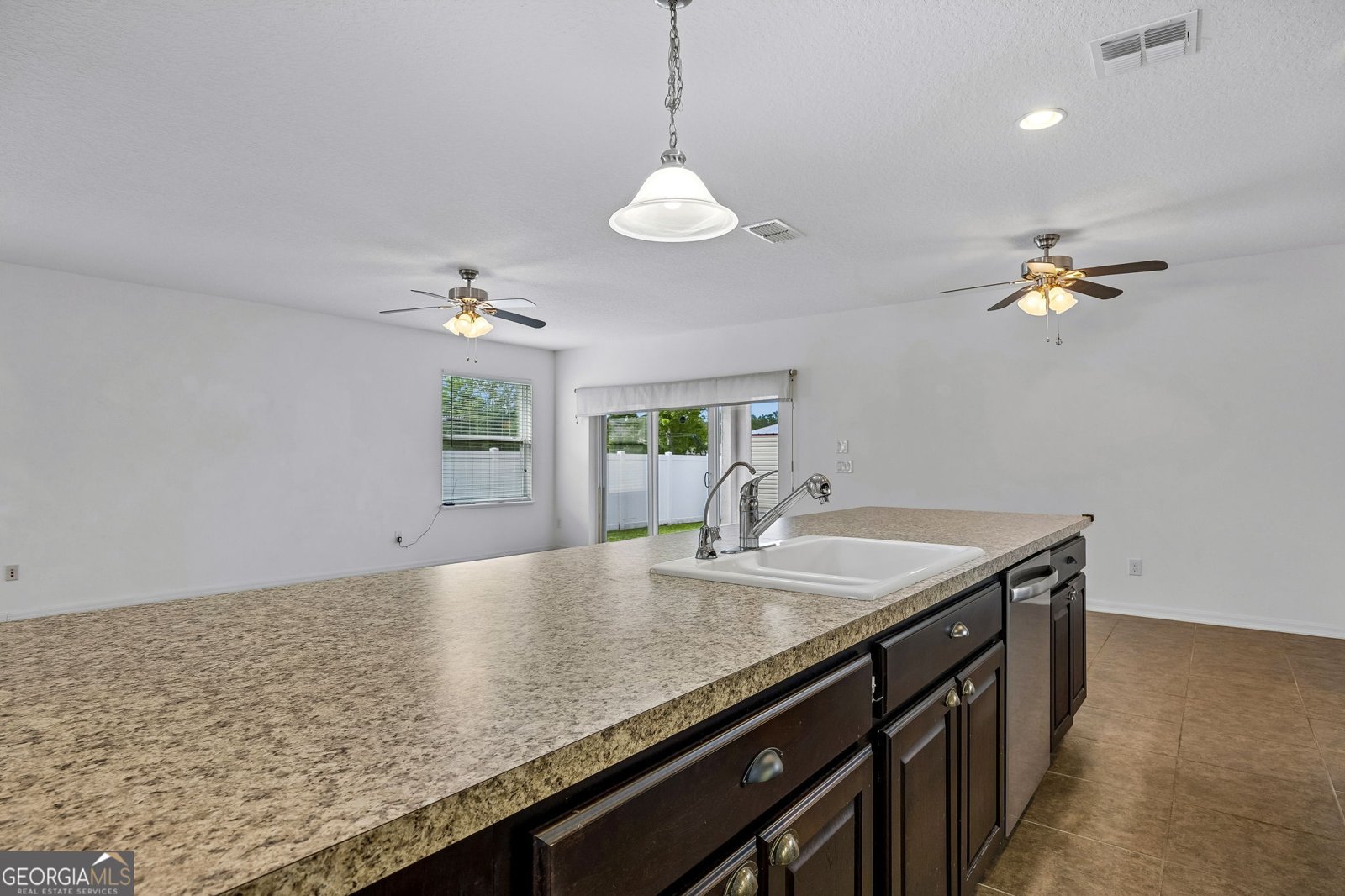 317 Soncel Drive Kingsland - Photo 13