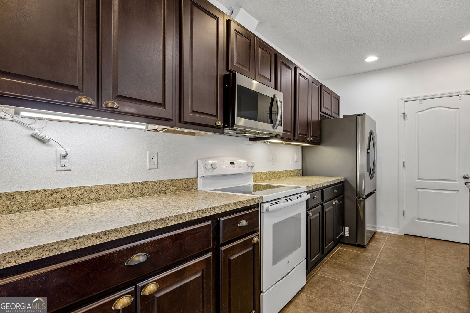 317 Soncel Drive Kingsland - Photo 14