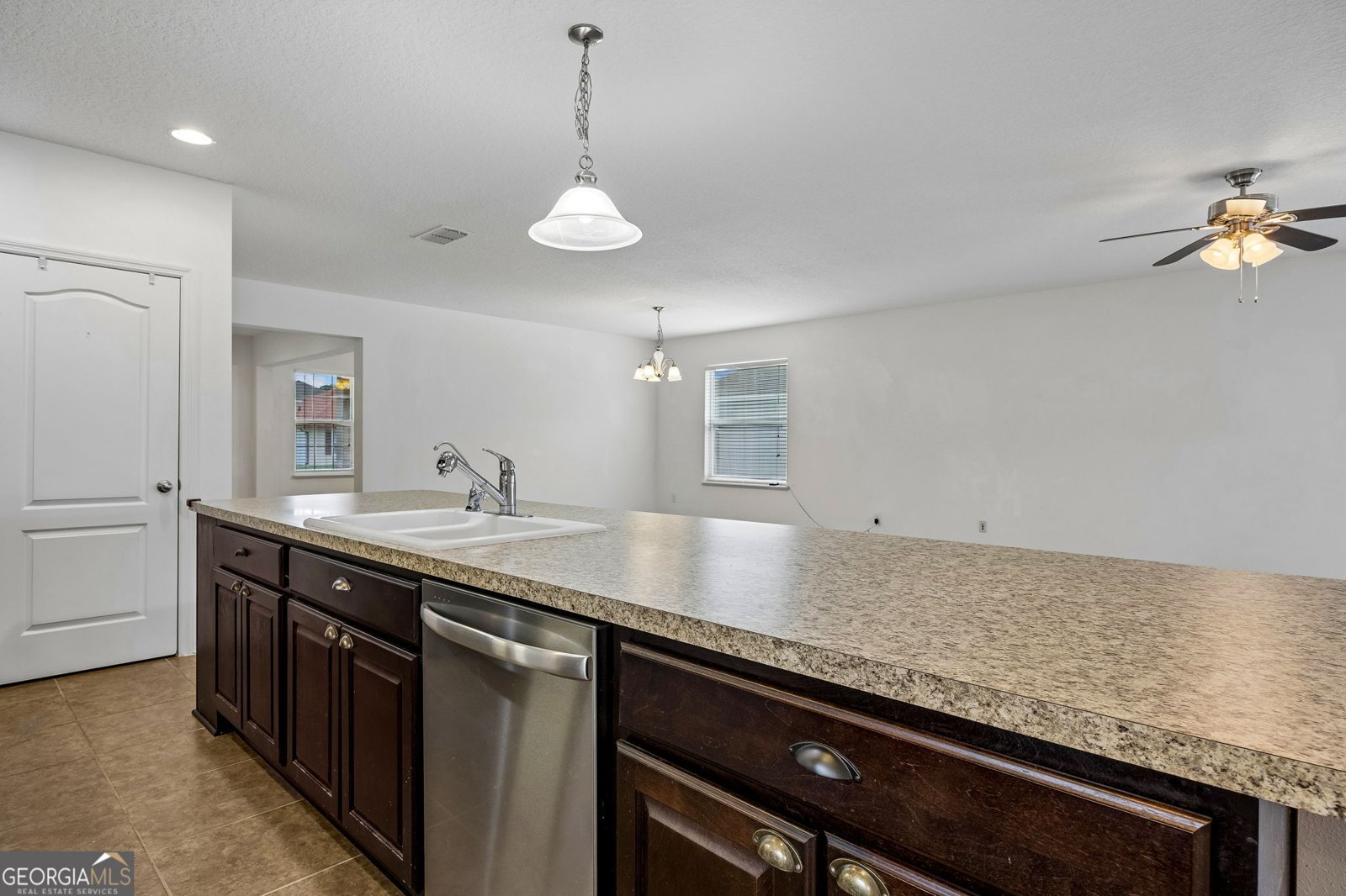 317 Soncel Drive Kingsland - Photo 15