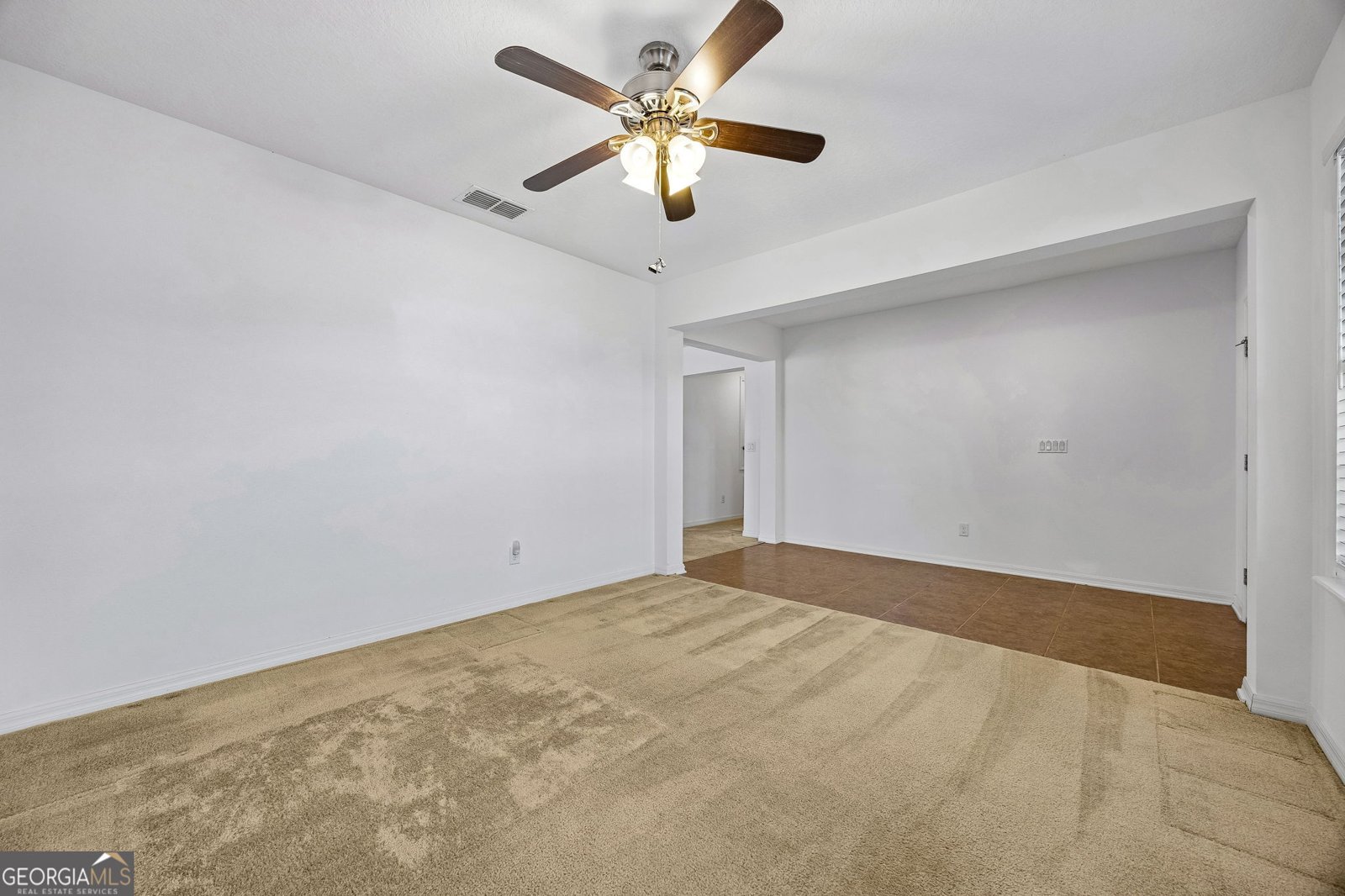 317 Soncel Drive Kingsland - Photo 16
