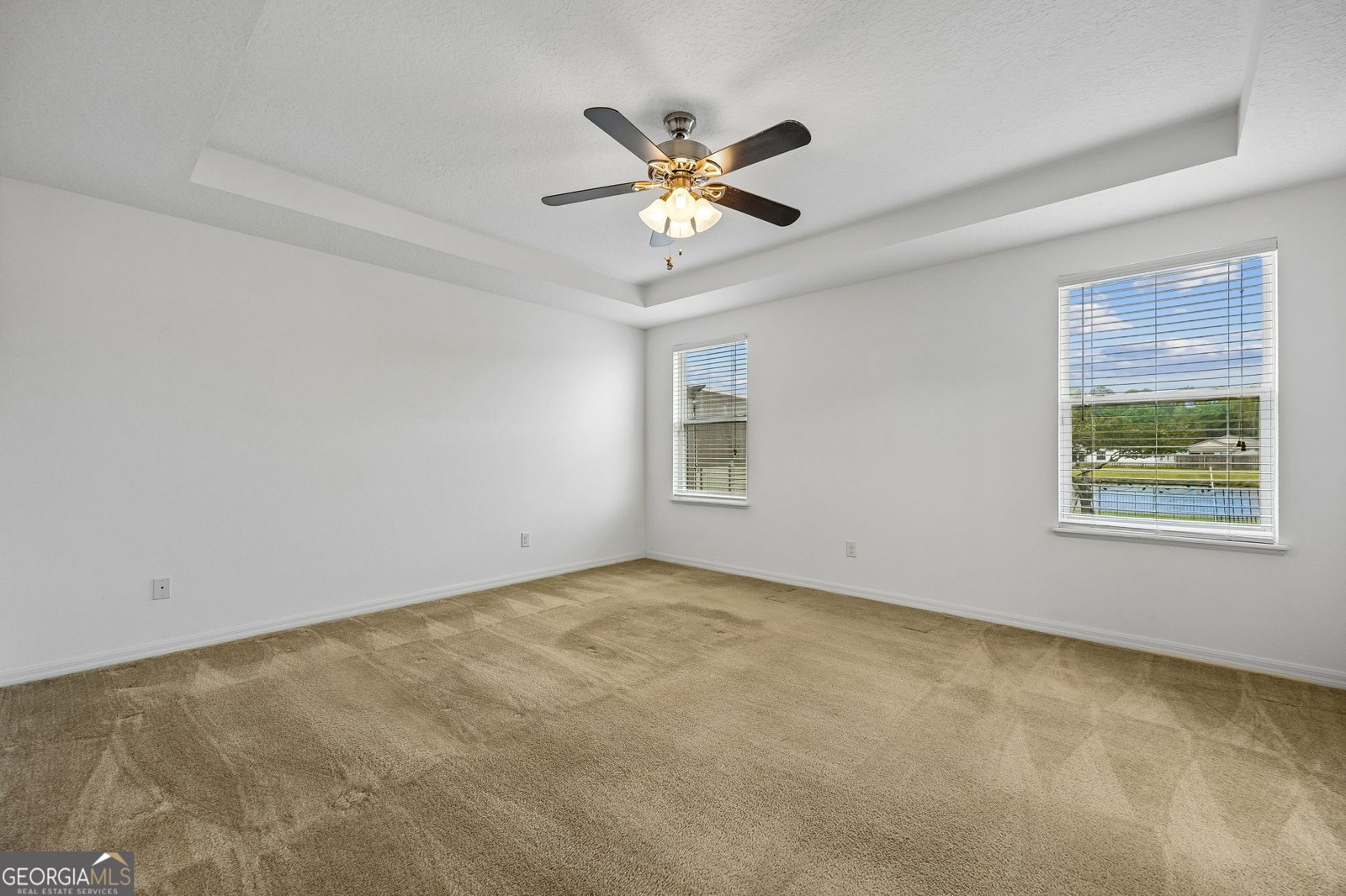 317 Soncel Drive Kingsland - Photo 17