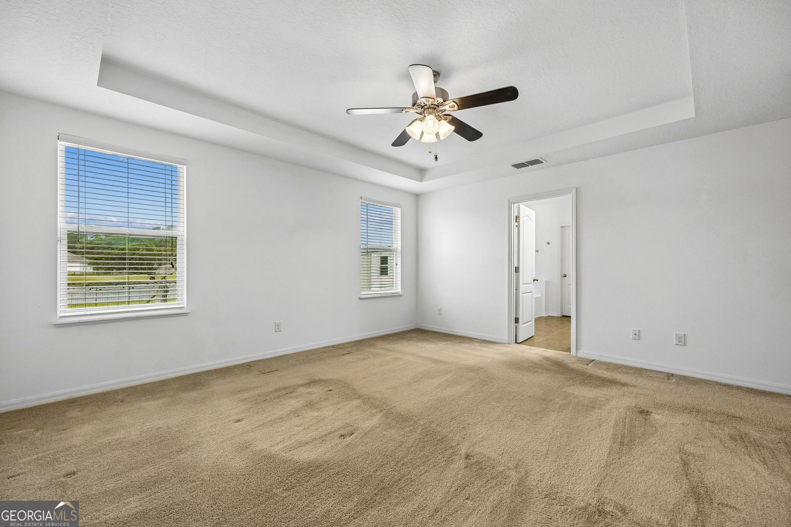 317 Soncel Drive Kingsland - Photo 18