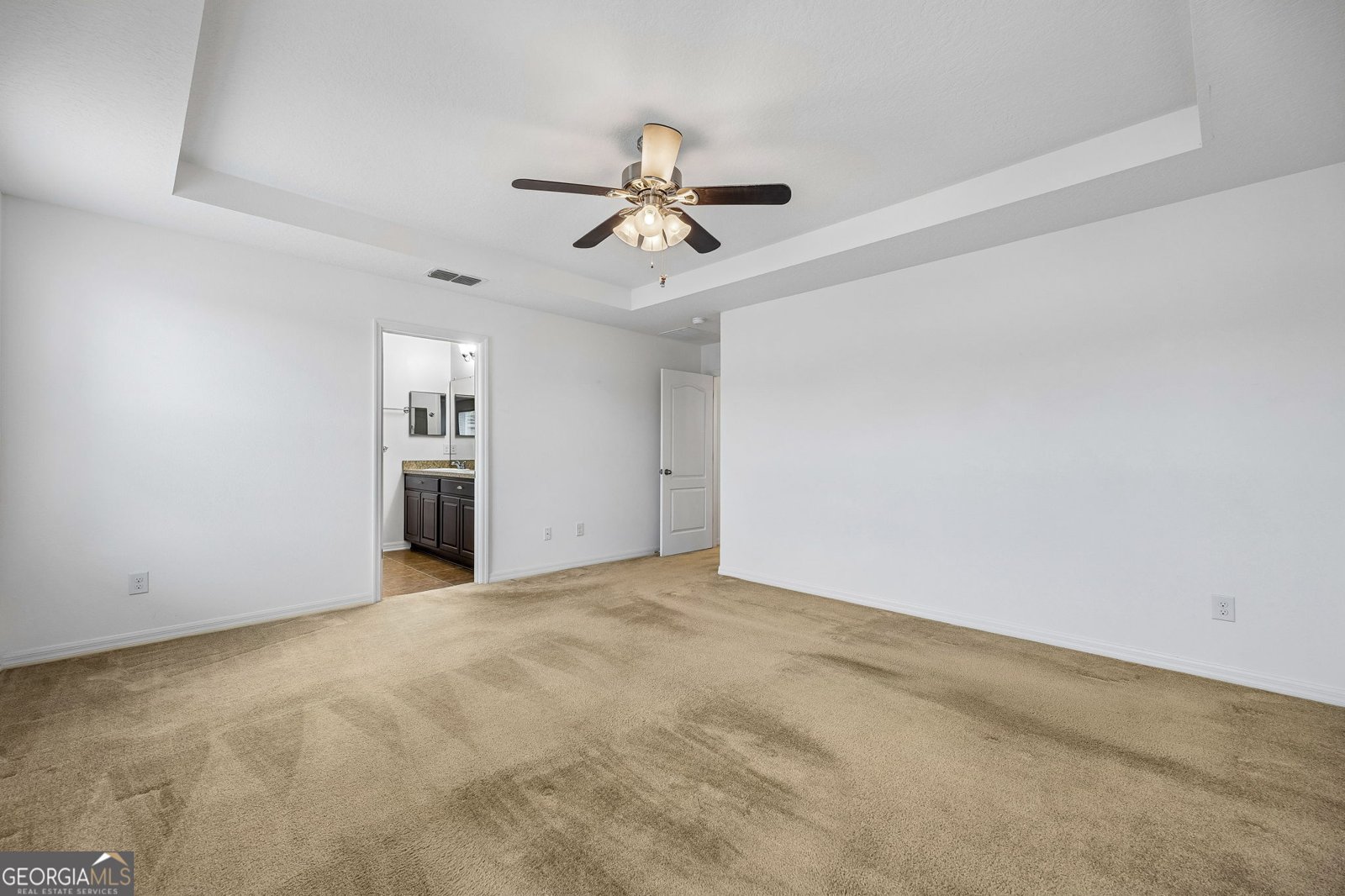 317 Soncel Drive Kingsland - Photo 19