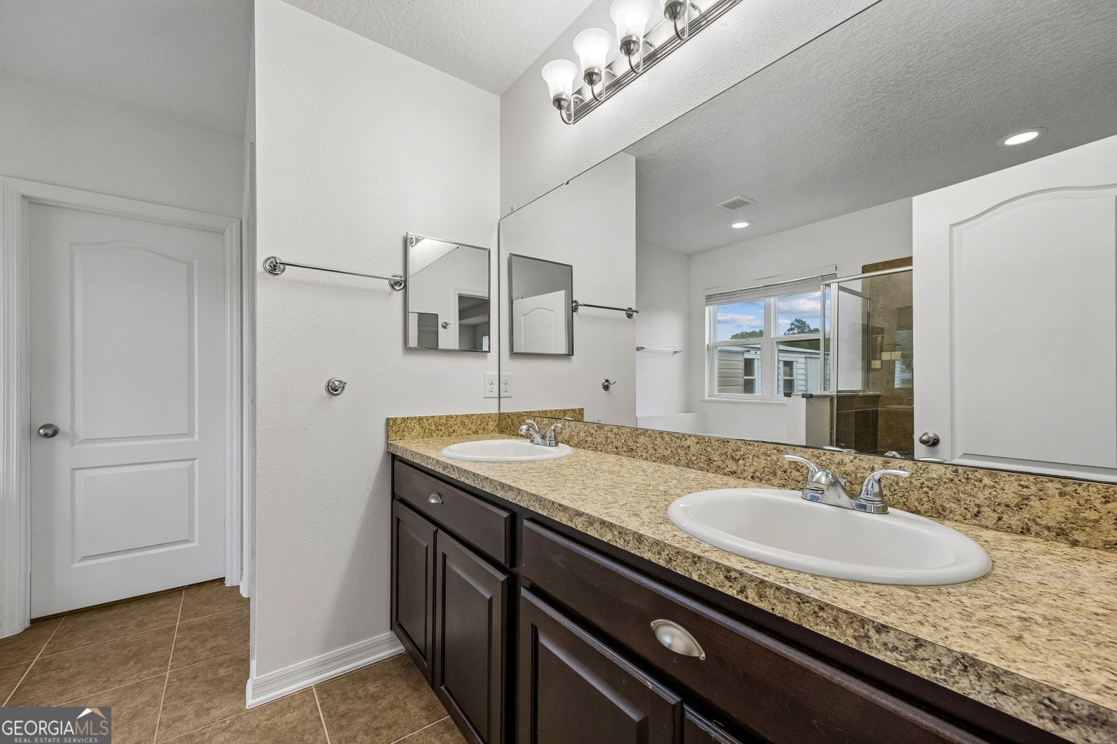 317 Soncel Drive Kingsland - Photo 20