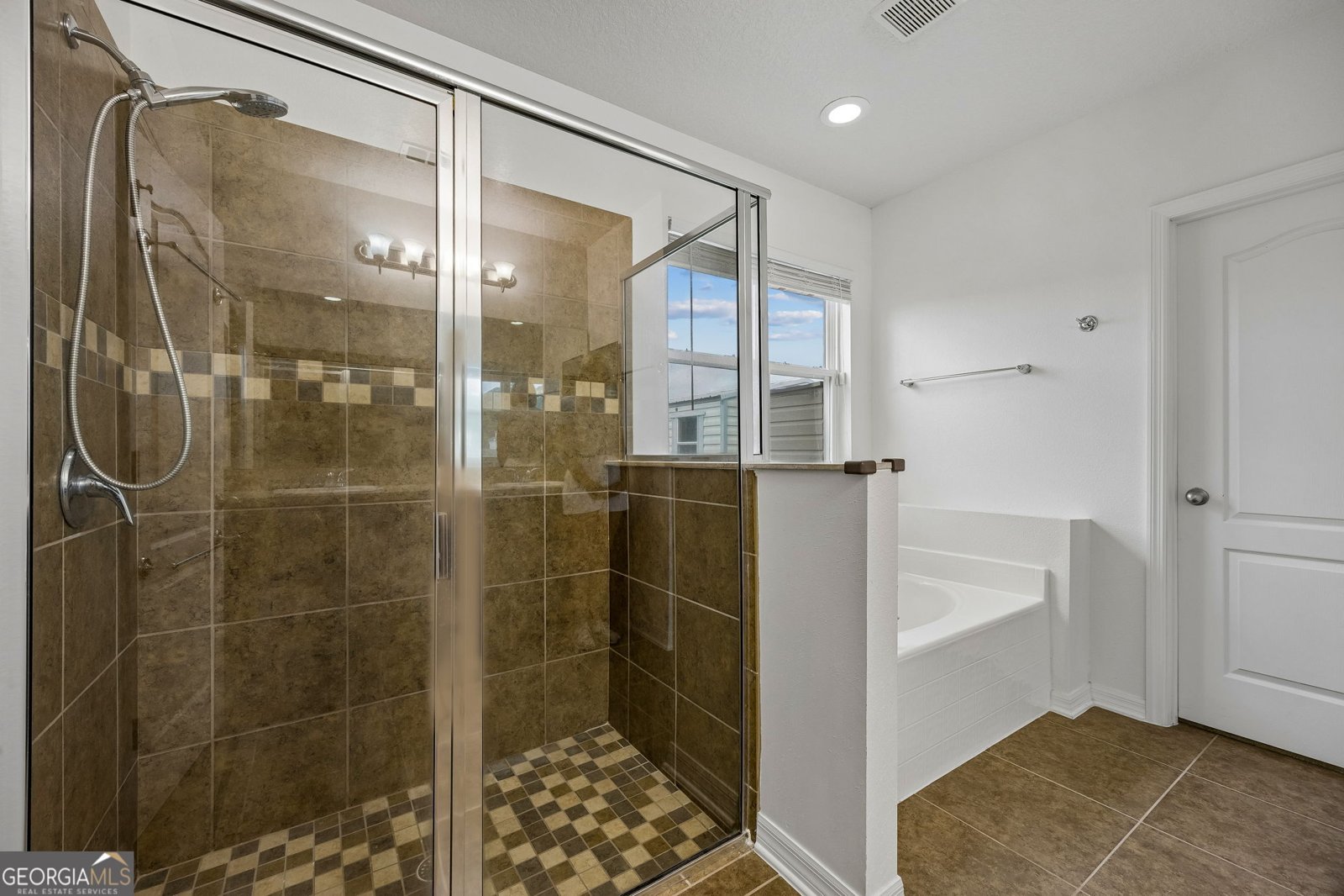 317 Soncel Drive Kingsland - Photo 21