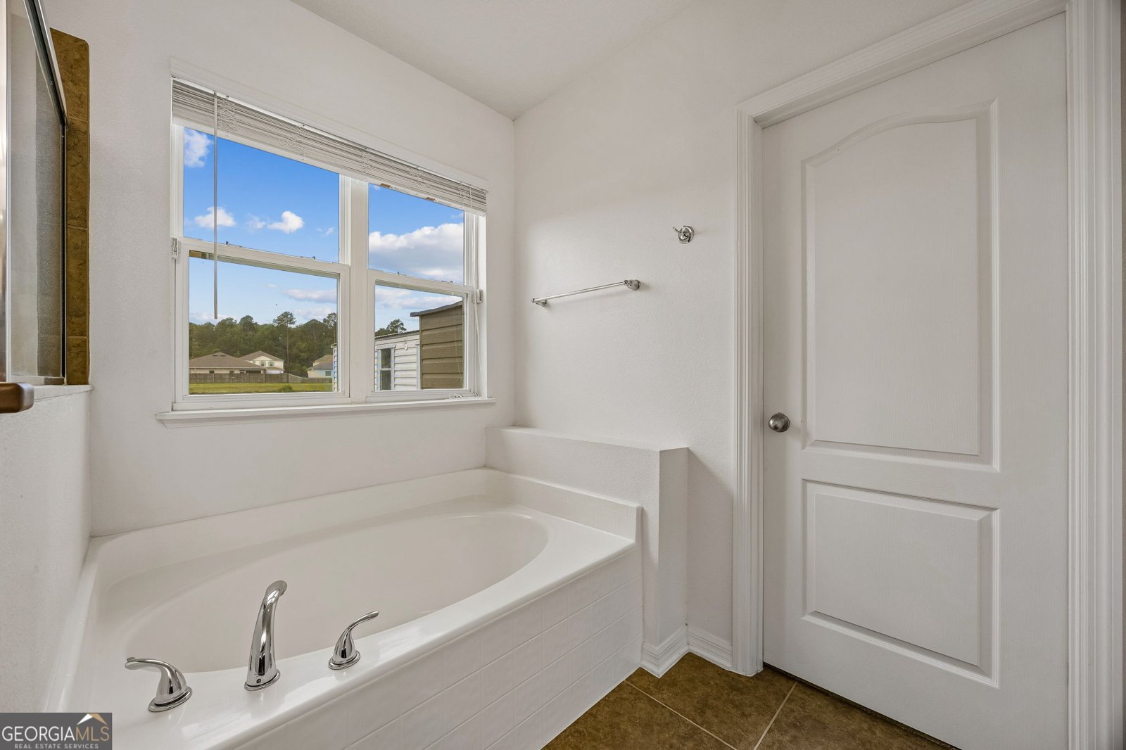 317 Soncel Drive Kingsland - Photo 22