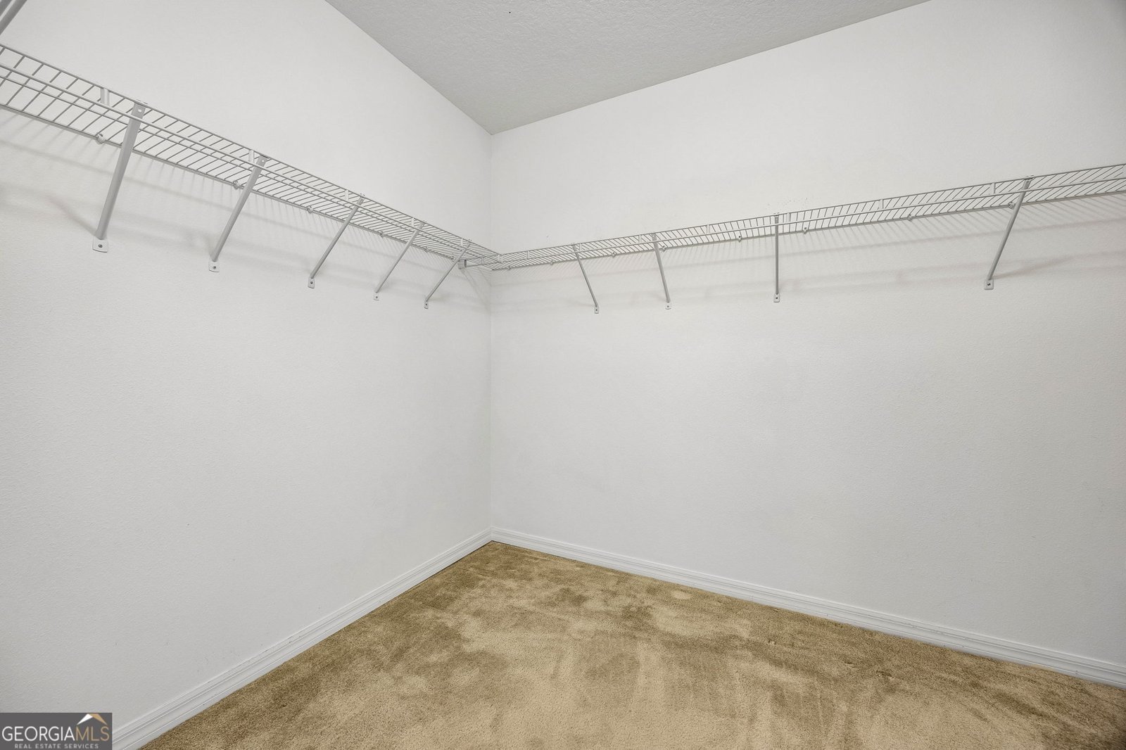 317 Soncel Drive Kingsland - Photo 23