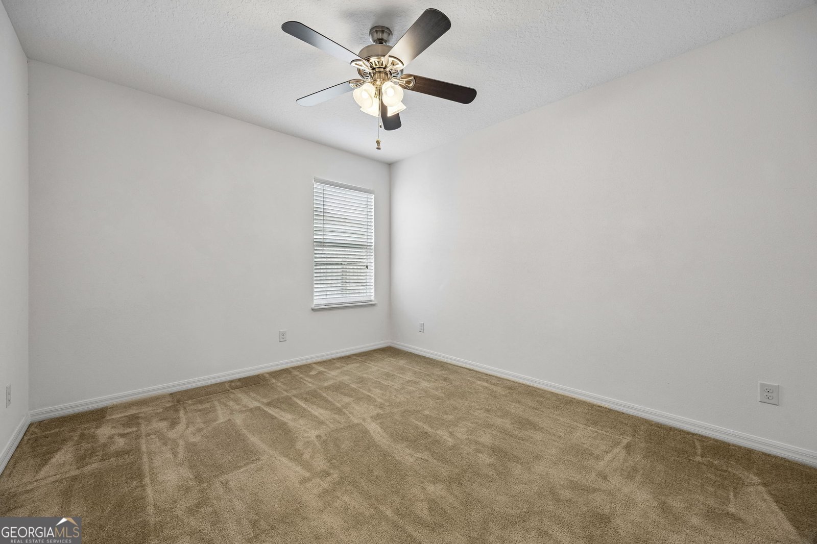 317 Soncel Drive Kingsland - Photo 24