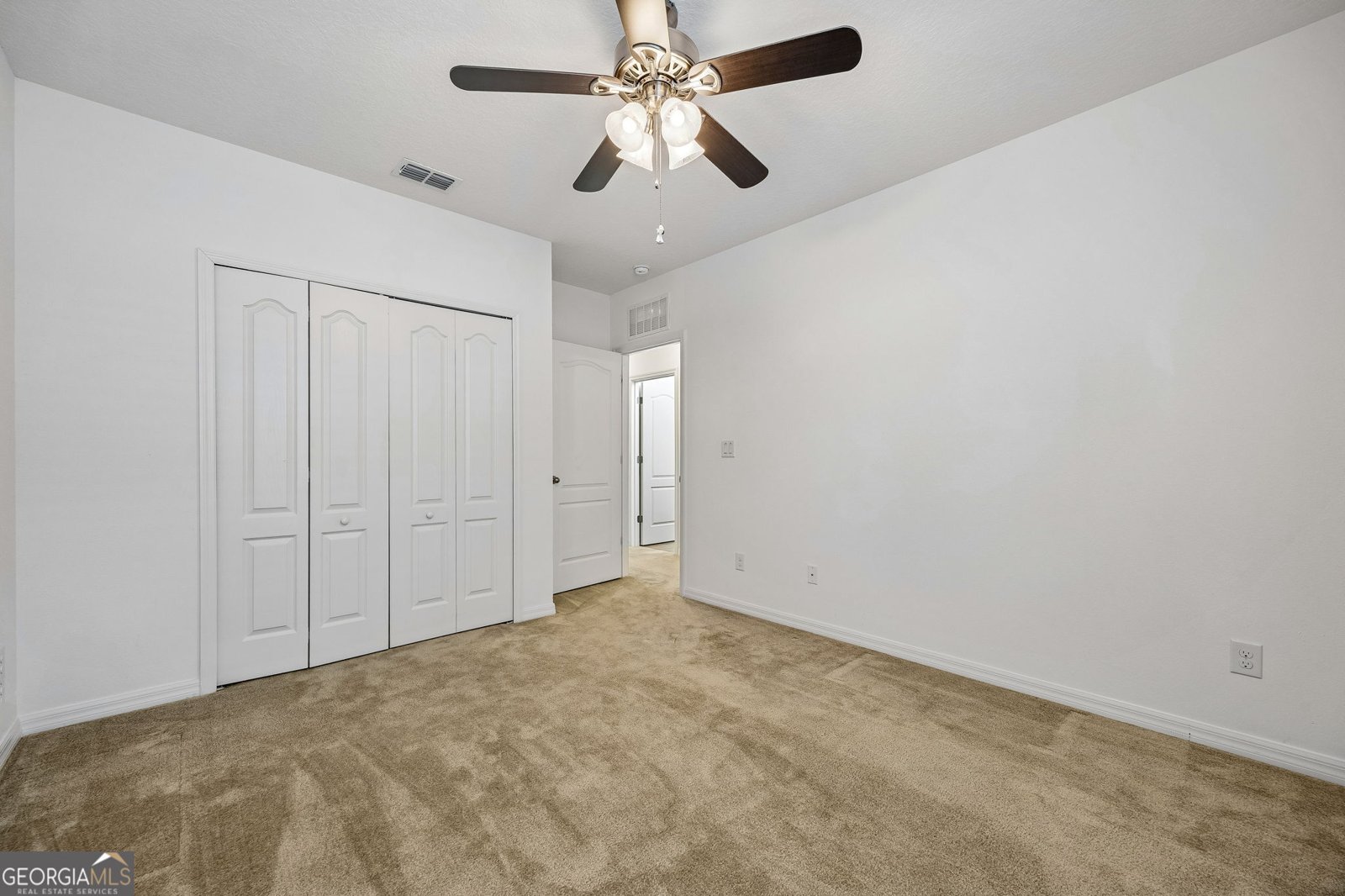317 Soncel Drive Kingsland - Photo 25