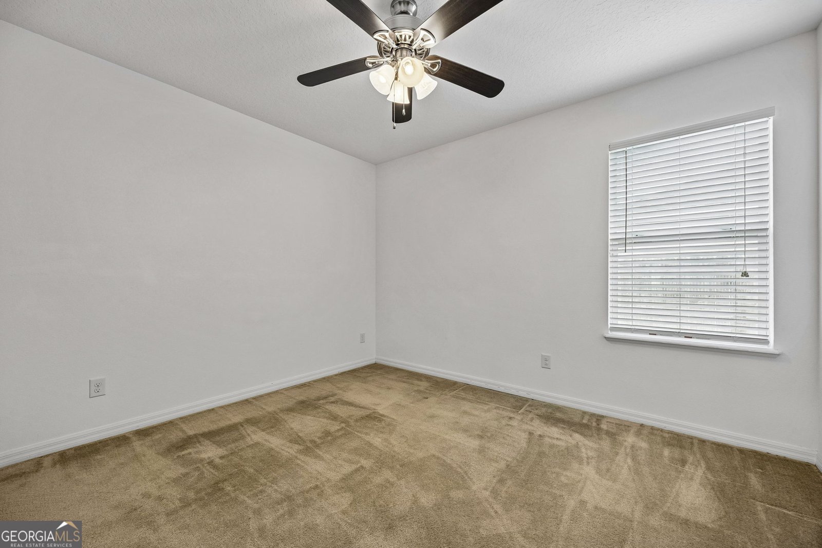 317 Soncel Drive Kingsland - Photo 26
