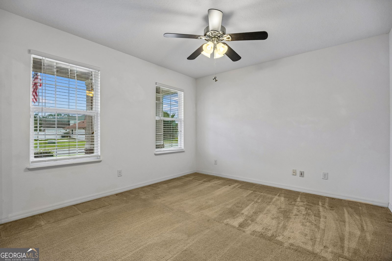 317 Soncel Drive Kingsland - Photo 27