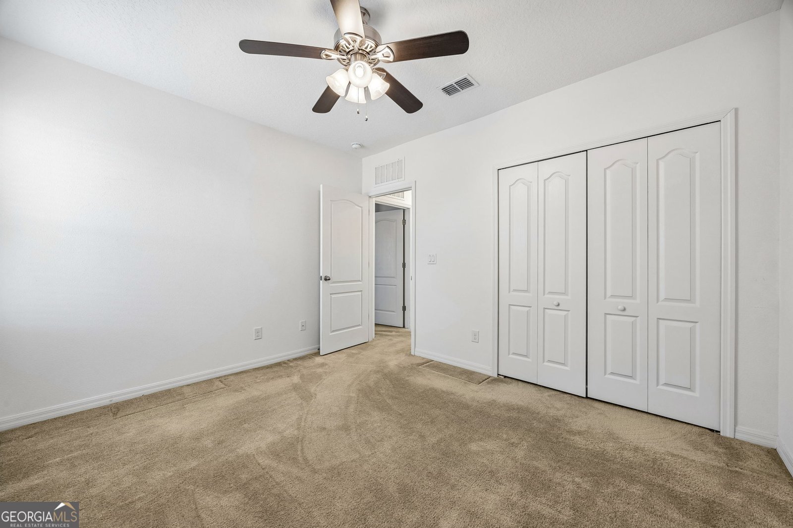 317 Soncel Drive Kingsland - Photo 28