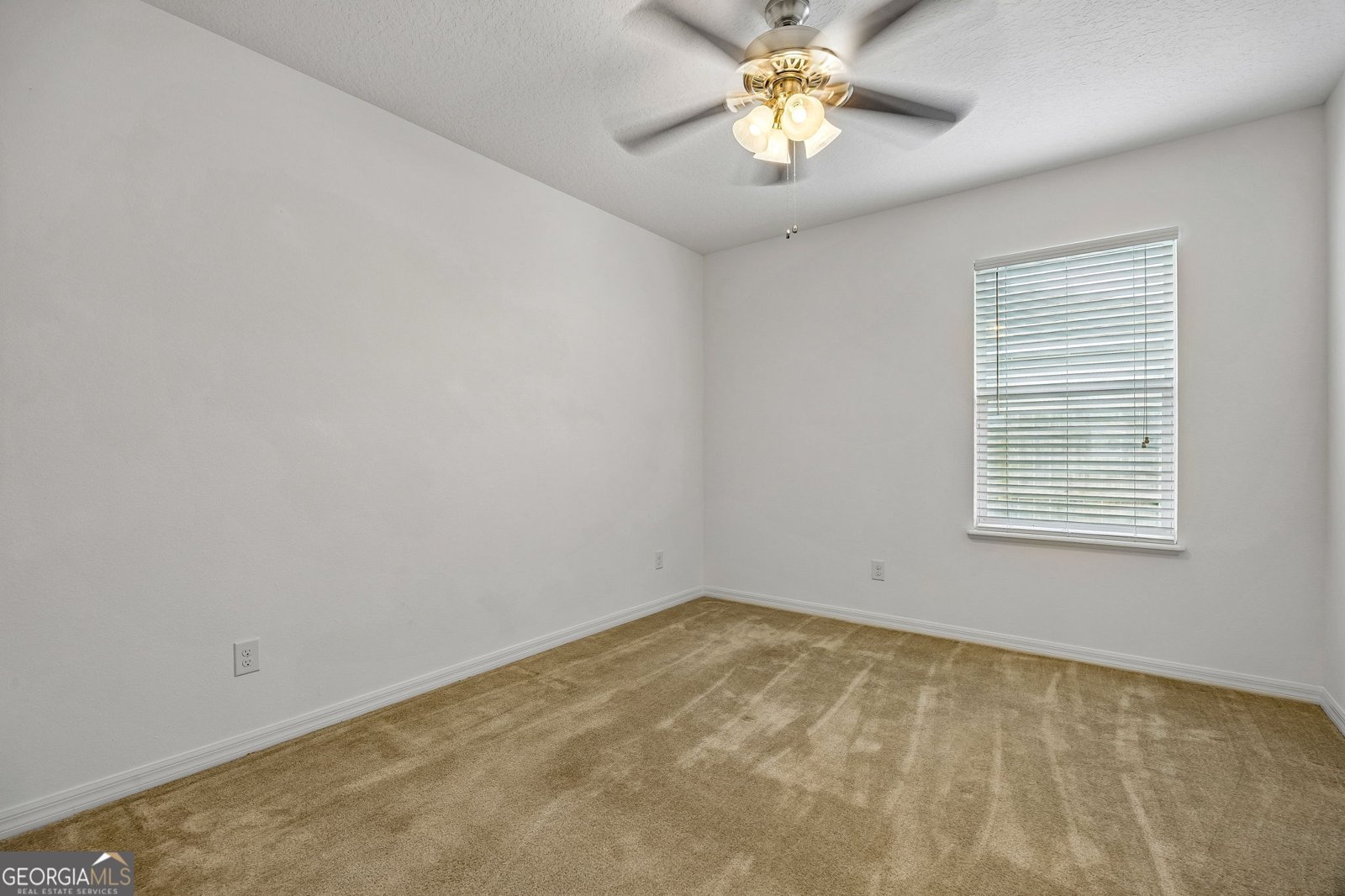317 Soncel Drive Kingsland - Photo 29