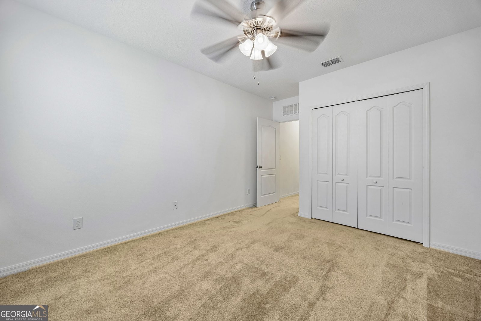 317 Soncel Drive Kingsland - Photo 30
